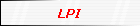 LPI