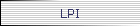 LPI