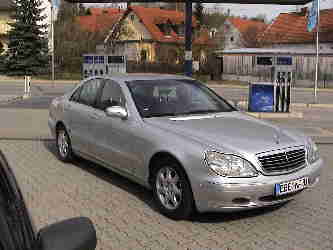 Mercedes S32000016 (3)