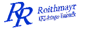 rr02